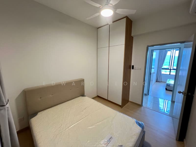 Servis Apartment untuk Disewa di You City 3 - Edward Leong - PropertyGuru.com.my