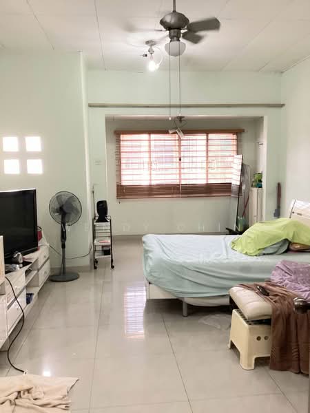 2-storey Terraced House for Sale in Bandar Puteri Puchong (Puchong) - Wendy Chin - PropertyGuru.com.my