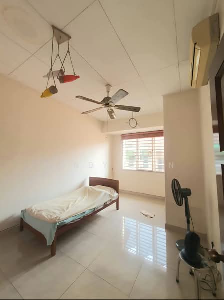 2-storey Terraced House for Sale in Bandar Puteri Puchong (Puchong) - Wendy Chin - PropertyGuru.com.my