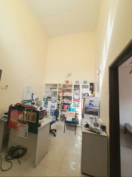 2-storey Terraced House for Sale in Bandar Puteri Puchong (Puchong) - Wendy Chin - PropertyGuru.com.my