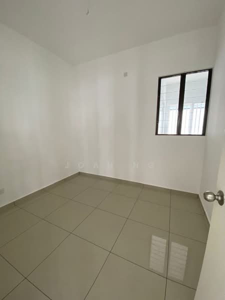 Semi-Detached House for Sale in Setia Utama (Setia Alam) - Joan Ng - Interior - PropertyGuru.com.my
