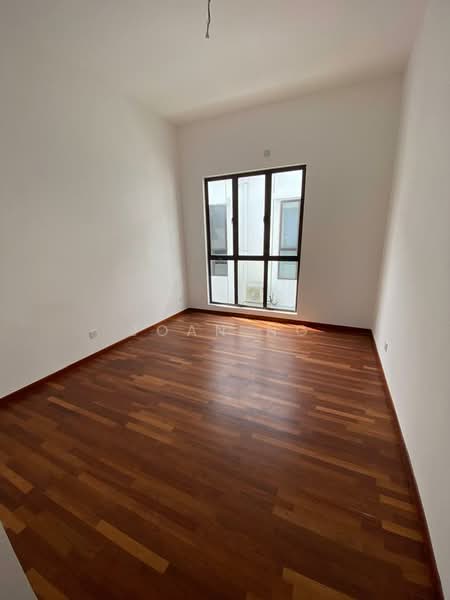 Semi-Detached House for Sale in Setia Utama (Setia Alam) - Joan Ng - PropertyGuru.com.my