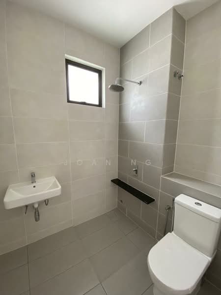 Semi-Detached House for Sale in Setia Utama (Setia Alam) - Joan Ng - PropertyGuru.com.my