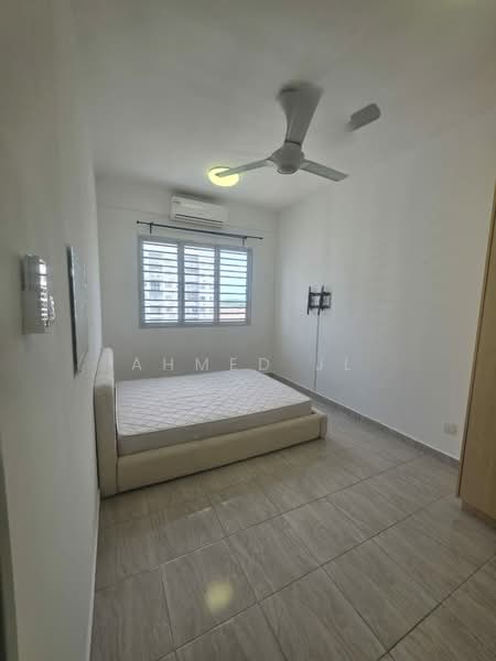 For Rent - Putra Impian