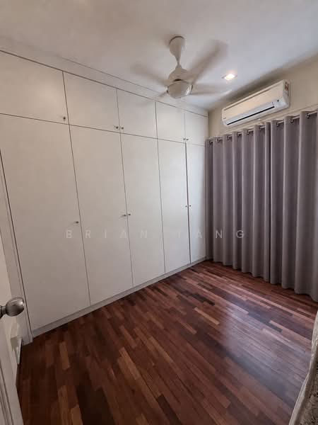 Condominium for Sale at Paradesa Tropika II - Brian Tang - Bedroom - PropertyGuru.com.my
