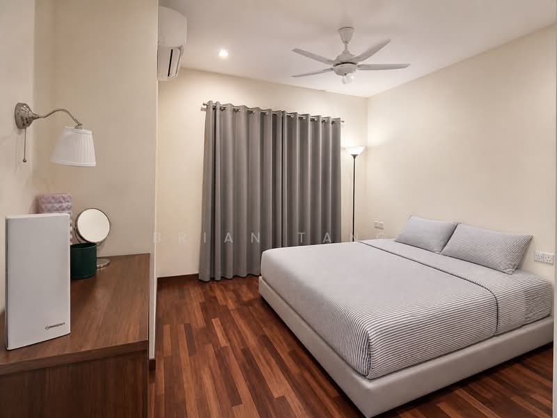 Condominium for Sale at Paradesa Tropica - Brian Tang - Bedroom - PropertyGuru.com.my