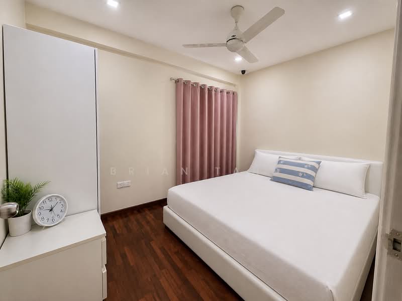 Condominium for Sale at Paradesa Tropica - Brian Tang - Bedroom - PropertyGuru.com.my