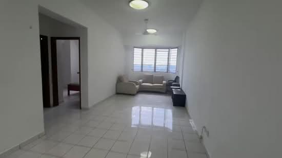 Servis Apartment untuk Disewa di Rhythm Avenue - Sarah Wong - PropertyGuru.com.my