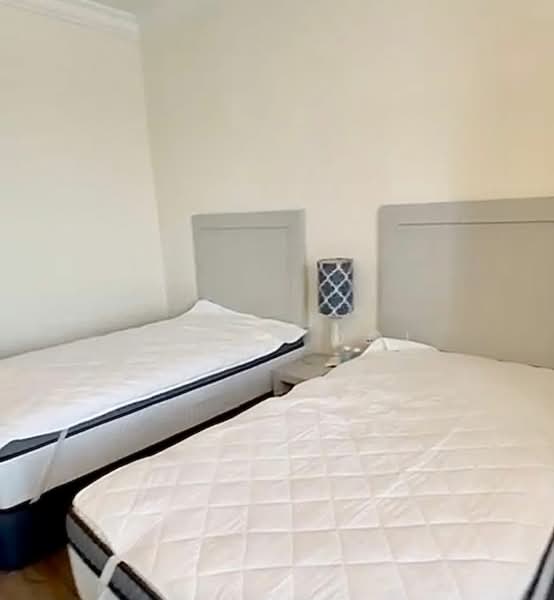 Condominium for Rent at The Regency Condominium - Quvee Ooi - Bedroom - PropertyGuru.com.my