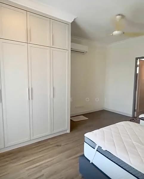 Condominium for Rent at The Regency Condominium - Quvee Ooi - Bedroom - PropertyGuru.com.my