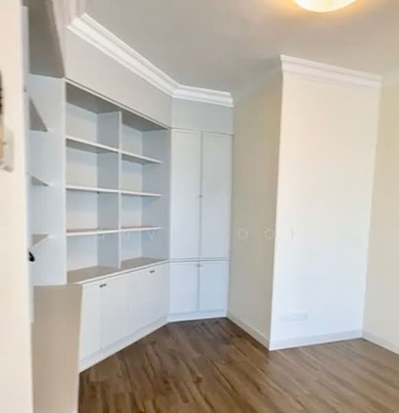 Condominium for Rent at The Regency Condominium - Quvee Ooi - Interior - PropertyGuru.com.my