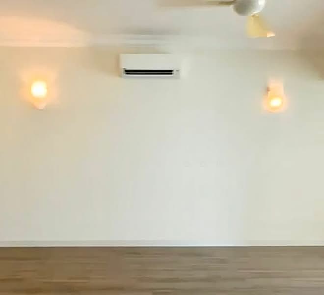 Condominium for Rent at The Regency Condominium - Quvee Ooi - Interior - PropertyGuru.com.my