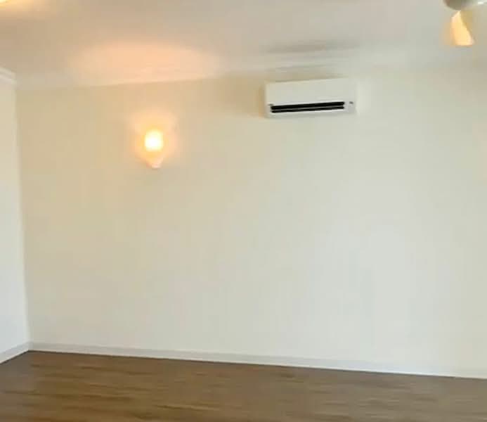Condominium for Rent at The Regency Condominium - Quvee Ooi - Interior - PropertyGuru.com.my