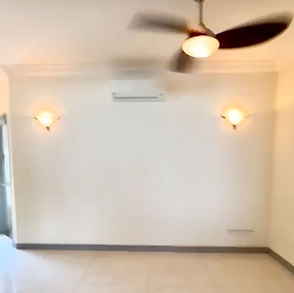 Condominium for Rent at The Regency Condominium - Quvee Ooi - Interior - PropertyGuru.com.my