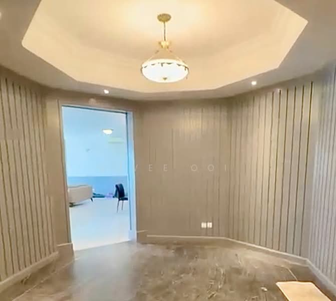 Condominium for Rent at The Regency Condominium - Quvee Ooi - Interior - PropertyGuru.com.my