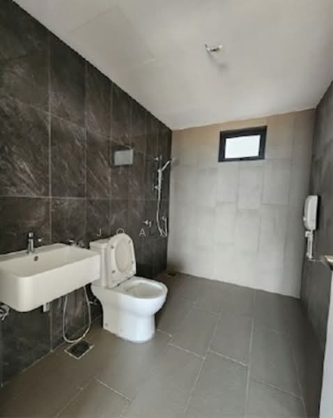 Condominium for Sale at Tuai Residence - Joan Ng - Bathroom - PropertyGuru.com.my