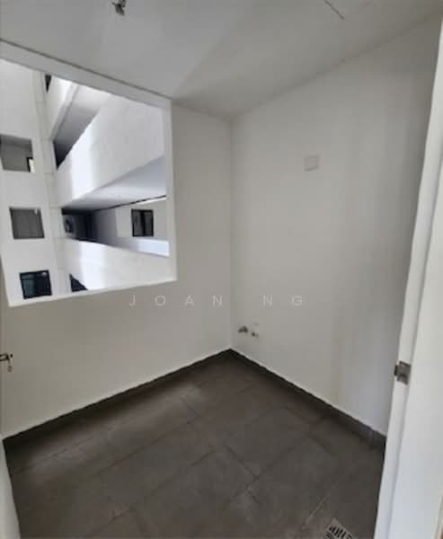 Condominium for Sale at Tuai Residence - Joan Ng - Interior - PropertyGuru.com.my