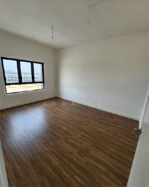 Condominium for Sale at Tuai Residence - Joan Ng - Interior - PropertyGuru.com.my