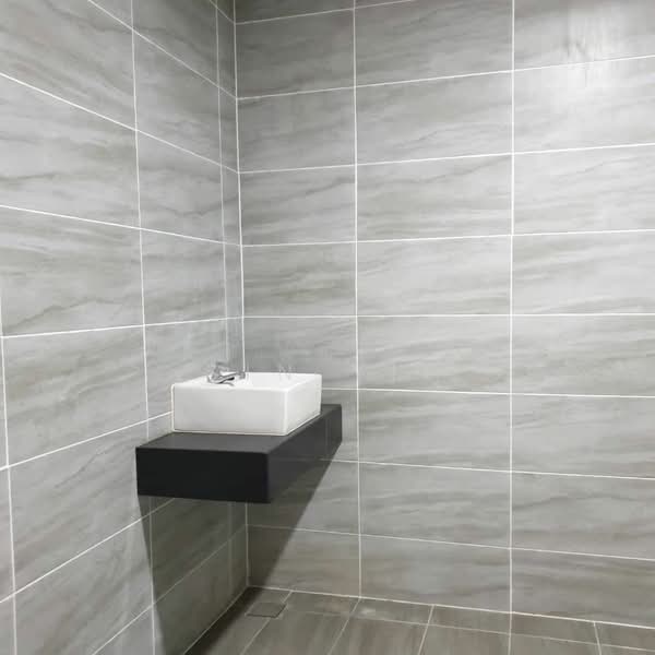 Service Residence for Sale at KSL Residence @ Daya - Sin Yie - PropertyGuru.com.my