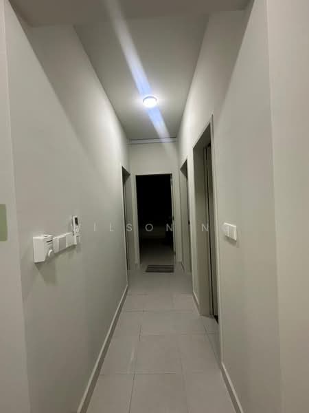 Apartment for Rent at Residensi Max - Wilson Ng - PropertyGuru.com.my