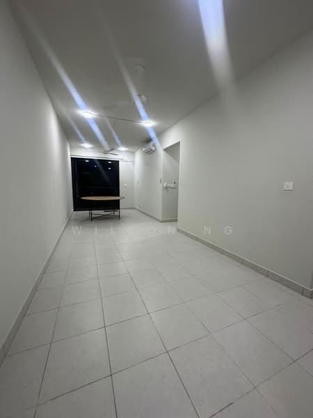 Apartment for Rent at Residensi Max - Wilson Ng - PropertyGuru.com.my