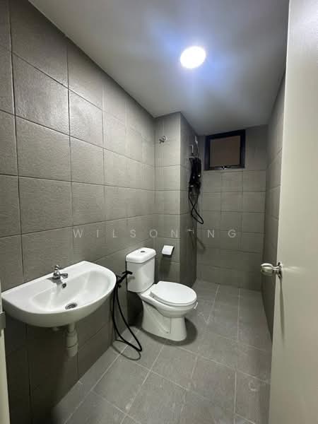 Apartment for Rent at Residensi Max - Wilson Ng - PropertyGuru.com.my