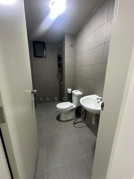 Apartment for Rent at Residensi Max - Wilson Ng - PropertyGuru.com.my