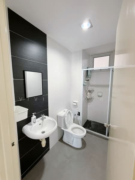 Condominium for Rent at Summer Place - Vivian Chang - PropertyGuru.com.my