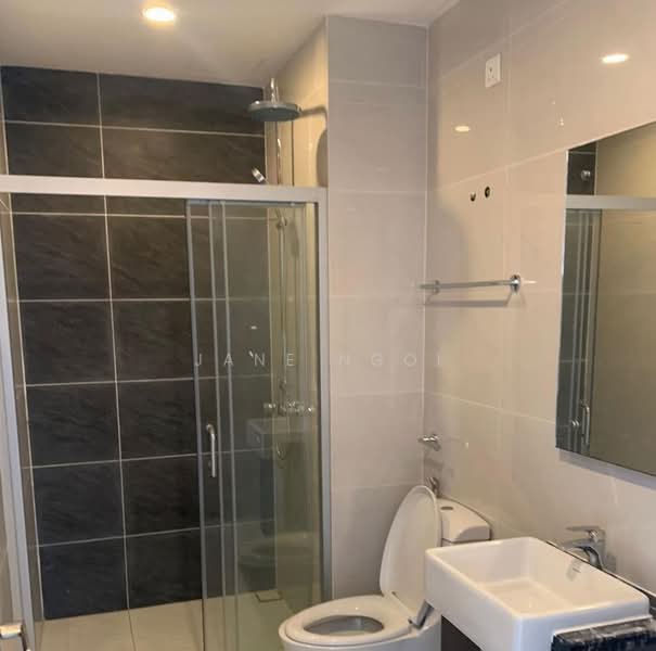 Condominium for Sale at Bay Point @ Country Garden Danga Bay - Jane Ngoi - PropertyGuru.com.my