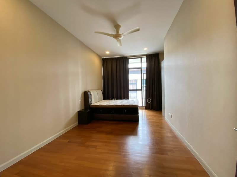 Bungalow for Sale in East Ledang (Iskandar Puteri (Nusajaya)) - Ym Wong - Bedroom - PropertyGuru.com.my