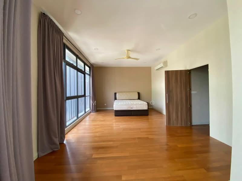 Bungalow for Sale in East Ledang (Iskandar Puteri (Nusajaya)) - Ym Wong - Bedroom - PropertyGuru.com.my