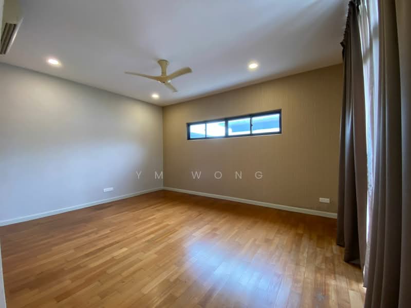 Bungalow for Sale in East Ledang (Iskandar Puteri (Nusajaya)) - Ym Wong - Interior - PropertyGuru.com.my