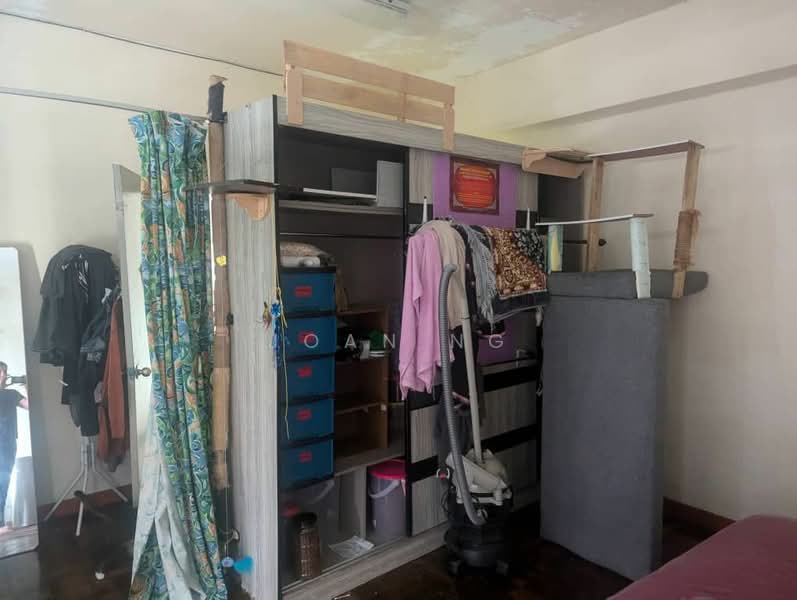 Condominium for Sale at Ridzuan Condominium - Joan Ng - PropertyGuru.com.my