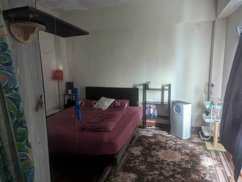 Condominium for Sale at Ridzuan Condominium - Joan Ng - PropertyGuru.com.my