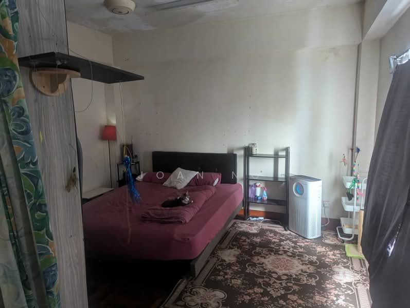 Condominium for Sale at Ridzuan Condominium - Joan Ng - PropertyGuru.com.my