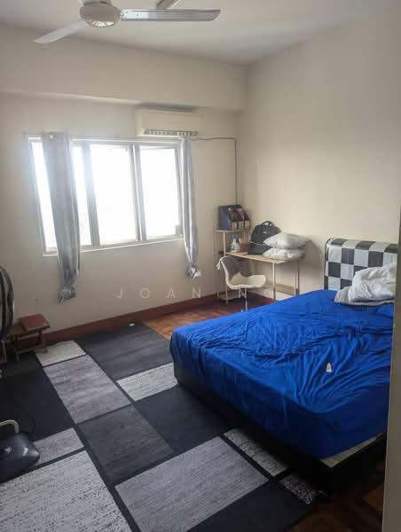 Condominium for Sale at Ridzuan Condominium - Joan Ng - PropertyGuru.com.my