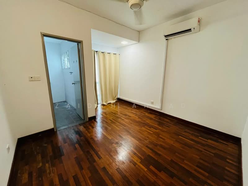Rumah Teres 2 Tingkat untuk Disewa di Sering Ukay (Ampang) - Zaidah Ahmad - Interior - PropertyGuru.com.my