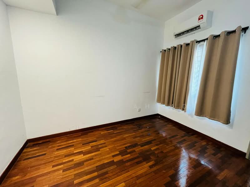Rumah Teres 2 Tingkat untuk Disewa di Sering Ukay (Ampang) - Zaidah Ahmad - Interior - PropertyGuru.com.my