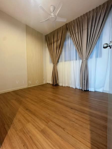 Servis Apartment untuk Disewa di M Vertica - Vincent Yeoh - Interior - PropertyGuru.com.my