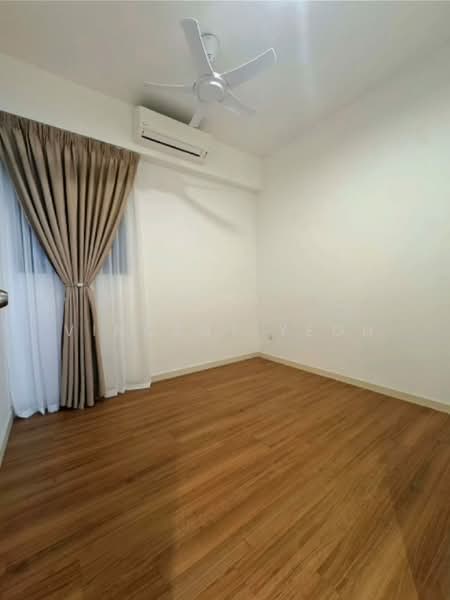 Servis Apartment untuk Disewa di M Vertica - Vincent Yeoh - Interior - PropertyGuru.com.my