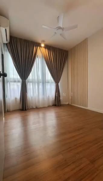 Servis Apartment untuk Disewa di M Vertica - Vincent Yeoh - Interior - PropertyGuru.com.my