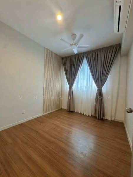 Servis Apartment untuk Disewa di M Vertica - Vincent Yeoh - Interior - PropertyGuru.com.my