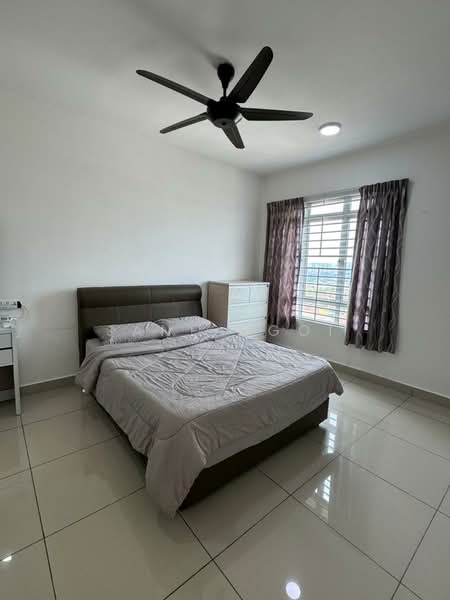 Pangsapuri untuk Dijual di Austin Suites (Permata Austin) - Jane Ngoi - Bedroom - PropertyGuru.com.my