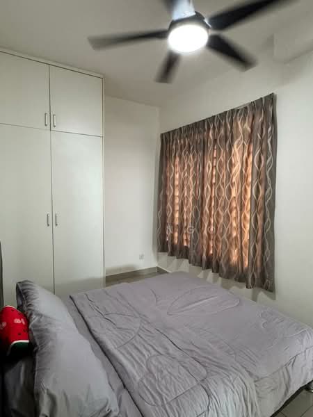 Pangsapuri untuk Dijual di Austin Suites (Permata Austin) - Jane Ngoi - Bedroom - PropertyGuru.com.my