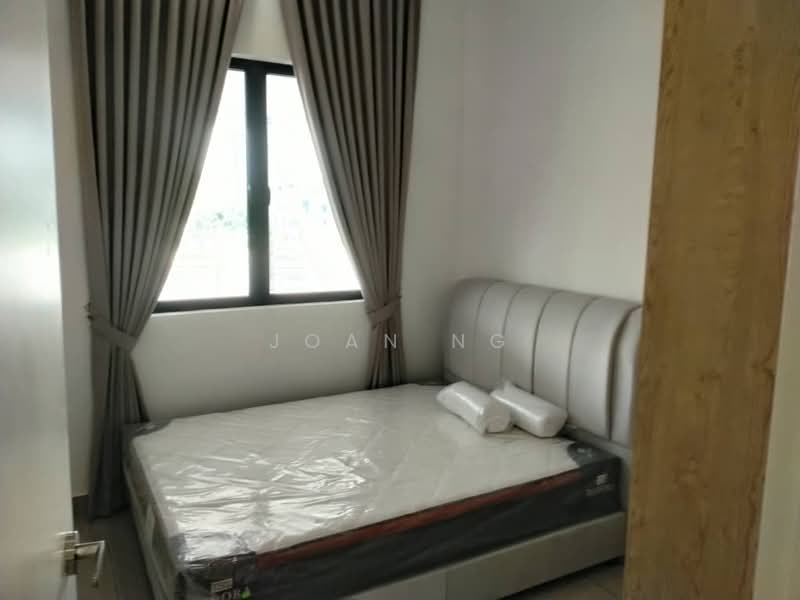 Townhouse for Rent in Eco Ardence (Setia Alam) - Joan Ng - PropertyGuru.com.my
