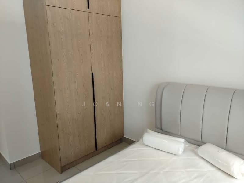 Townhouse for Rent in Eco Ardence (Setia Alam) - Joan Ng - PropertyGuru.com.my