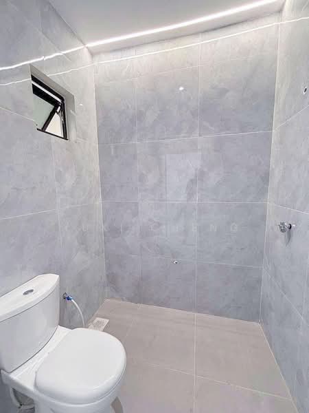 2-storey Terraced House for Sale in Taman Skudai Baru (Skudai) - Yuki Cheng - PropertyGuru.com.my