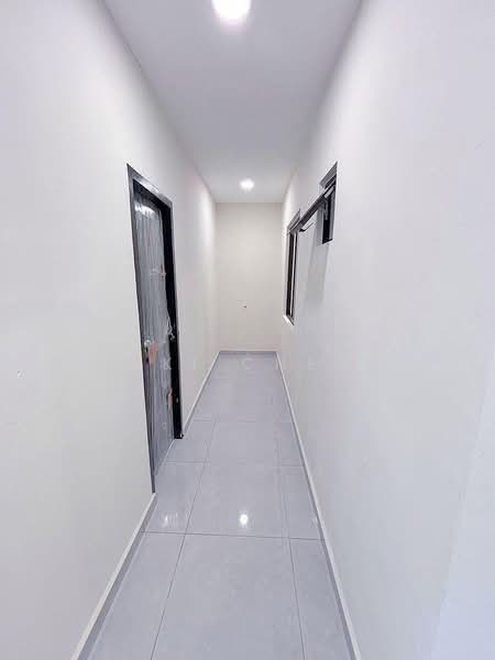 2-storey Terraced House for Sale in Taman Skudai Baru (Skudai) - Yuki Cheng - PropertyGuru.com.my