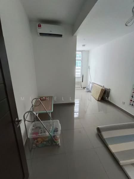 Terraced House for Sale in Johor Bahru (Johor) - Michelle Lim - Interior - PropertyGuru.com.my