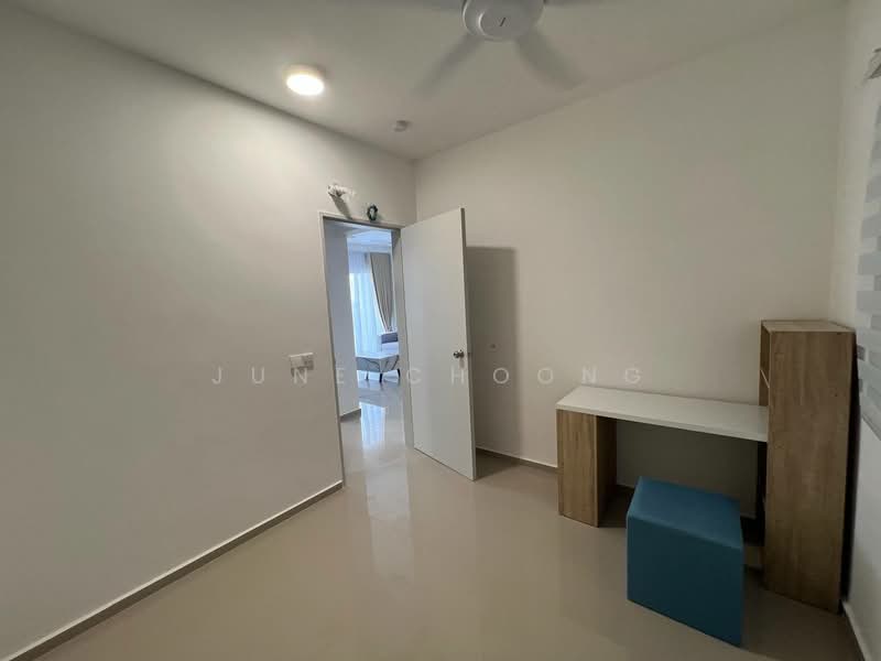 Service Residence for Rent at Hana @ Eco Ardence - June Choong - Interior - PropertyGuru.com.my